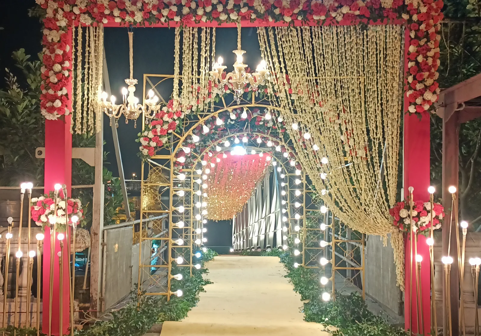 Event Management Company Kolkata