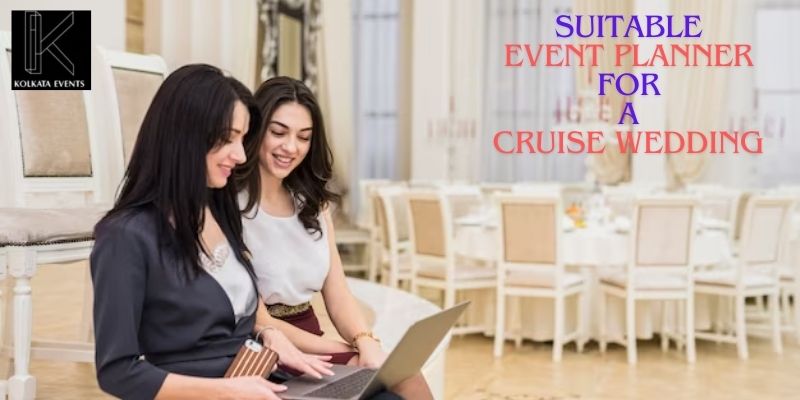 best cruise in Kolkata